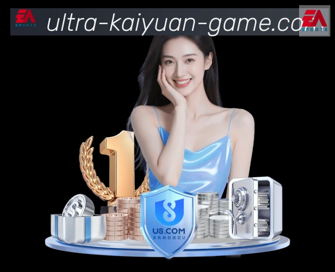 扫码下载 App