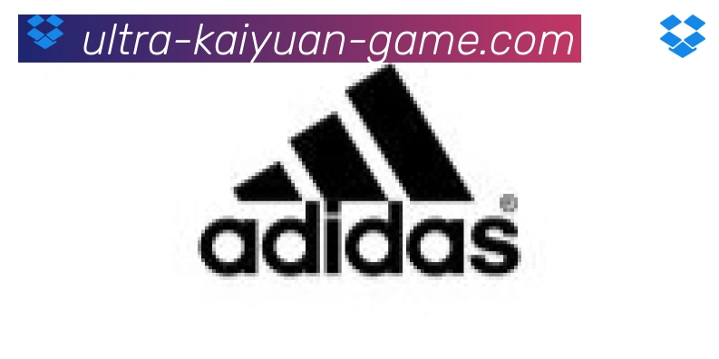 开元体育合作伙伴
