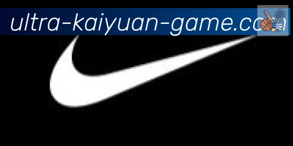 开元体育合作伙伴